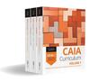 Weitere Informationen zum Buch