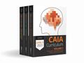 Weitere Informationen zum Buch