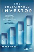 Weitere Informationen zum Buch