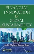 Weitere Informationen zum Buch