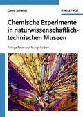 Weitere Informationen zum Buch
