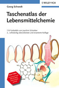 Weitere Informationen zum Buch