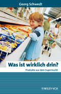 Weitere Informationen zum Buch