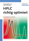 Weitere Informationen zum Buch