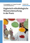 Weitere Informationen zum Buch