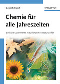 Weitere Informationen zum Buch