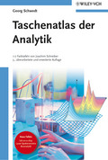 Weitere Informationen zum Buch