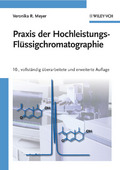 Weitere Informationen zum Buch