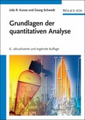 Weitere Informationen zum Buch