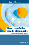 Weitere Informationen zum Buch