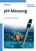Weitere Informationen zum Buch