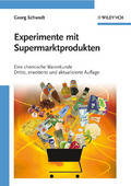 Weitere Informationen zum Buch