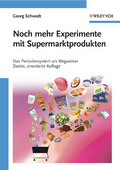 Weitere Informationen zum Buch