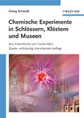Weitere Informationen zum Buch