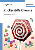 Weitere Informationen zum Buch