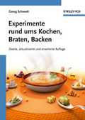 Weitere Informationen zum Buch