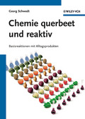 Weitere Informationen zum Buch