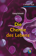 Weitere Informationen zum Buch