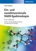 Weitere Informationen zum Buch