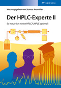 Weitere Informationen zum Buch