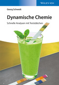 Weitere Informationen zum Buch