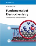 Fundamentals of Electrochemistry