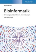 Bioinformatik