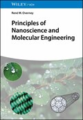 Principles of Nanoscience and Molecular Engineering