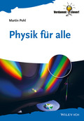 Wiley Vch Physik Fur Alle