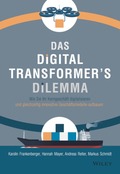 Weitere Informationen zum Buch