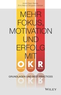 Weitere Informationen zum Buch
