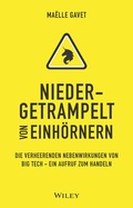 Weitere Informationen zum Buch