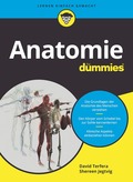 Weitere Informationen zum Buch