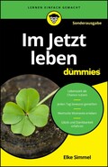 Weitere Informationen zum Buch