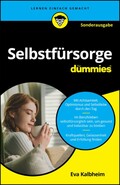 Weitere Informationen zum Buch