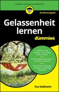 Weitere Informationen zum Buch