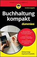 Weitere Informationen zum Buch