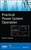 Wiley-VCH - Practical Power System Operation