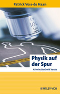 Physik Auf Der Spur - 