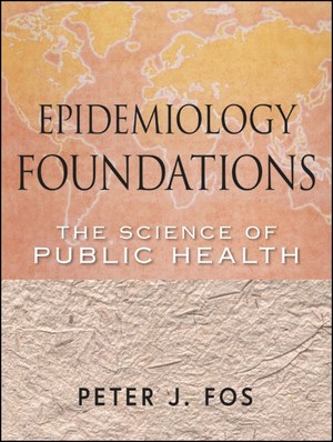 洋書 Managerial Epidemiology Cases & Concepts Managerial Epidemiology: Principles and Applications: Khaliq