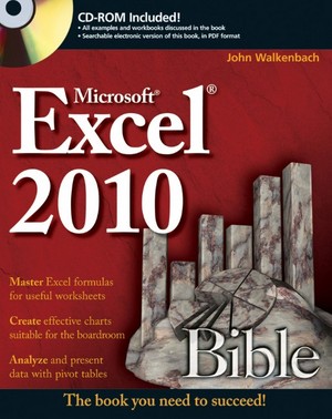 コンピュータ・IT Microsoft Excel 365 Bible Wiley Microsoft Excel 365 Bible - (Bible (Wiley)) 2nd Edition by