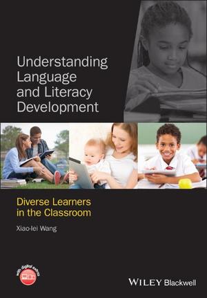 Wiley-VCH - Understanding Language and Literacy Development