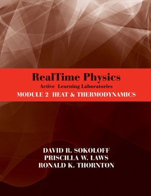 Wiley-VCH - RealTime Physics