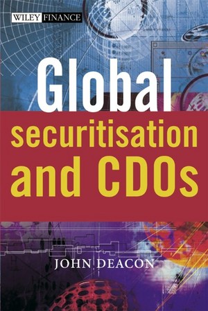 Exotic Options and Hybrids: A Guide to Structuring， Pricing and Trading (The Wiley Finance Series) Amazon.com: Exotic Options and Hybrids: A Guide to