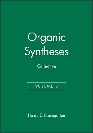 洋書 Organic Syntheses Collective Volume 5 81PDJyMO7aL._UF350,350_QL50_.jpg