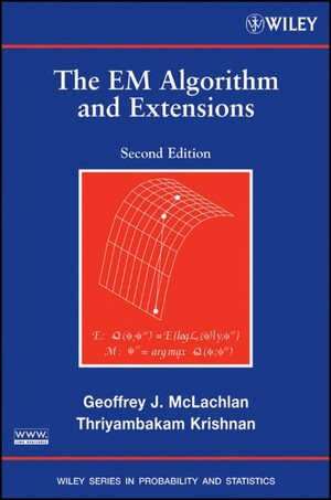 the em algorithm - example 3 notes | pdf Images High... Wiley-VCH - The EM Algorithm and Extensions