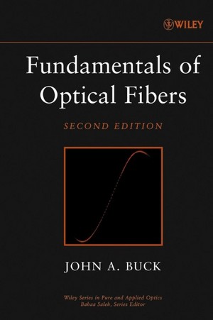 Wiley-VCH - Nonlinear Optics