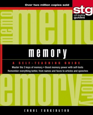 Wiley-VCH - Memory