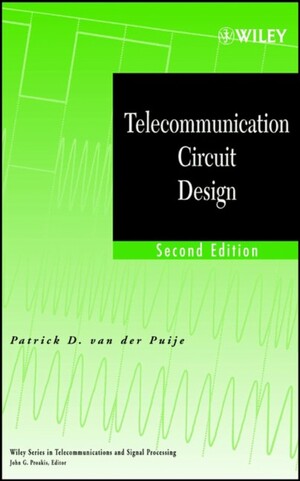 コンピュータ・IT Digital Communication Receivers Heinrich Digital Communication Receivers, Synchronization, Channel