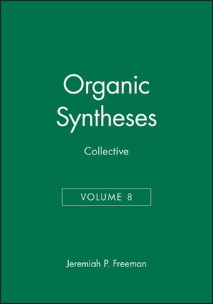 洋書 Organic Syntheses Collective Volume 5 Organic Syntheses Collective Volume 5 | PDF | Distillation